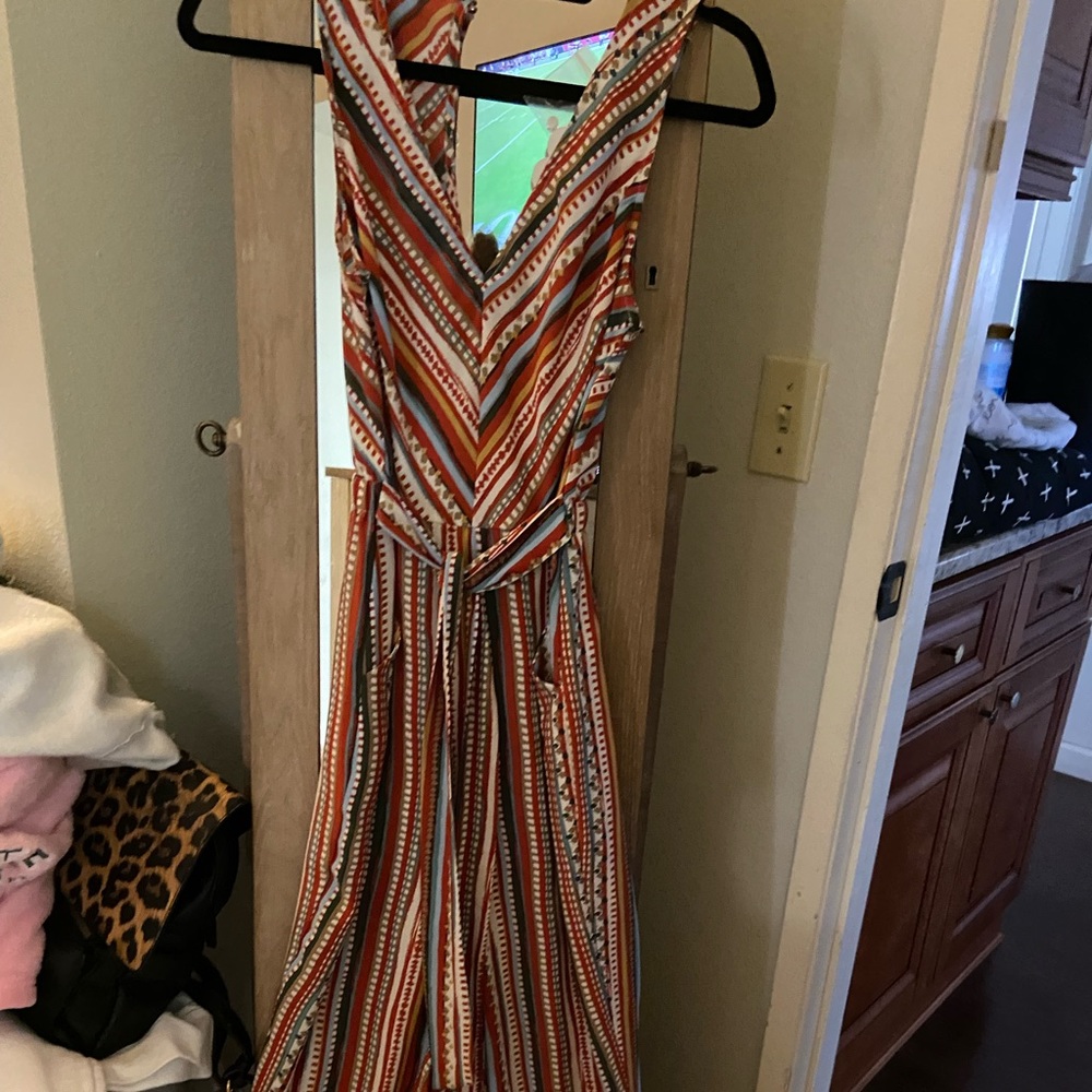 BNWT jumpsuit 😍